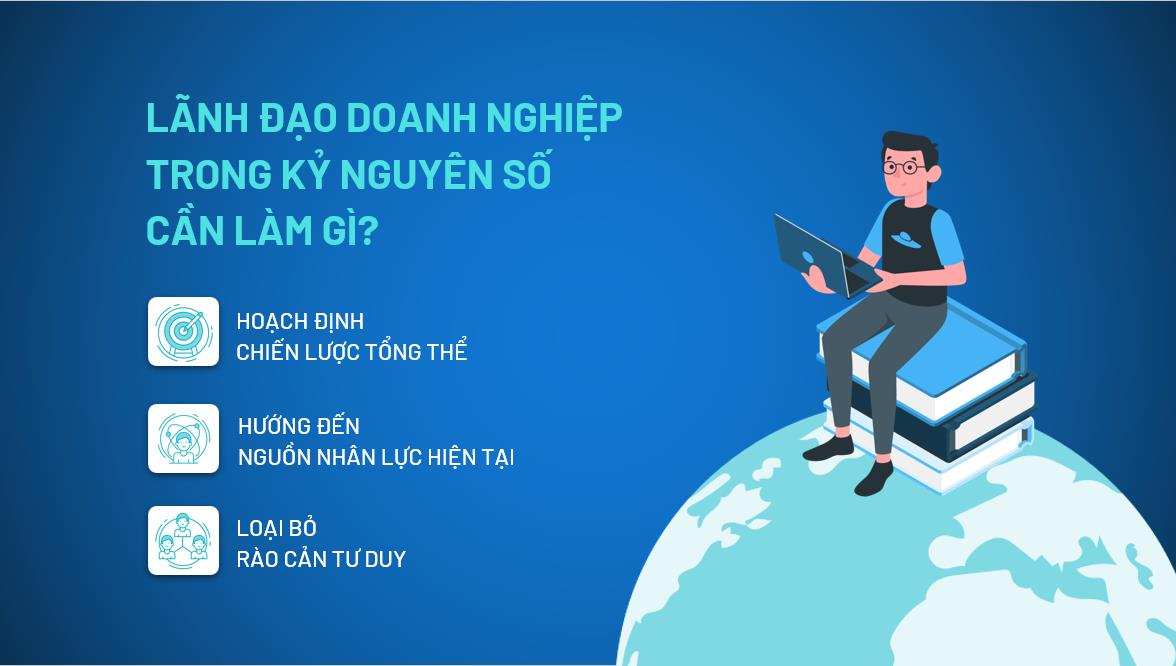 Mutiva.vn sẵn sàng cùng Thừa Thiên Huế chuyển đổi số cho doanh nghiệp SMEs - Ảnh 2.