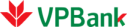 vpbank_logo
