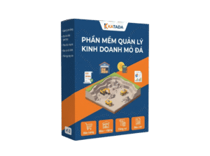 phan mem mo da katada