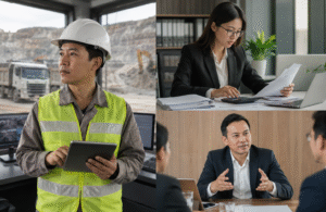 Quuản lý so sach mo da