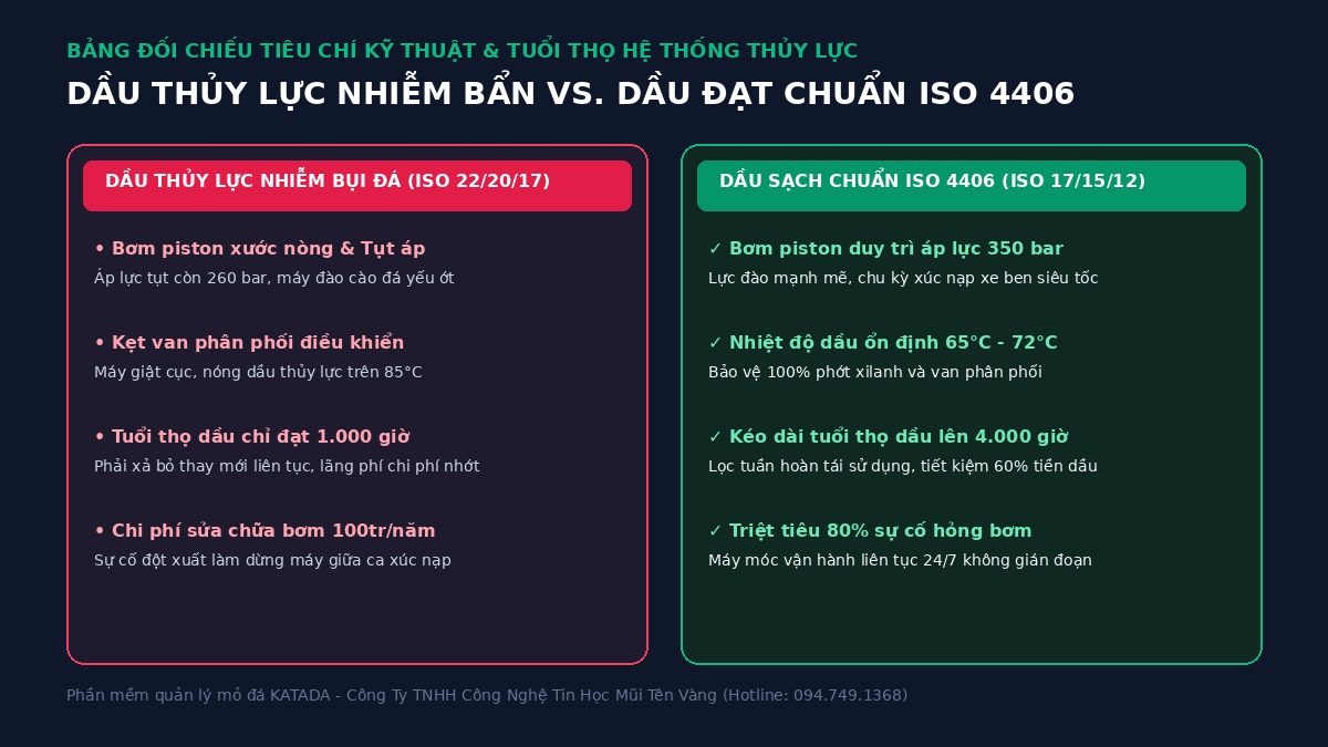 bang-doi-chieu-dau-thuy-luc-iso-4406