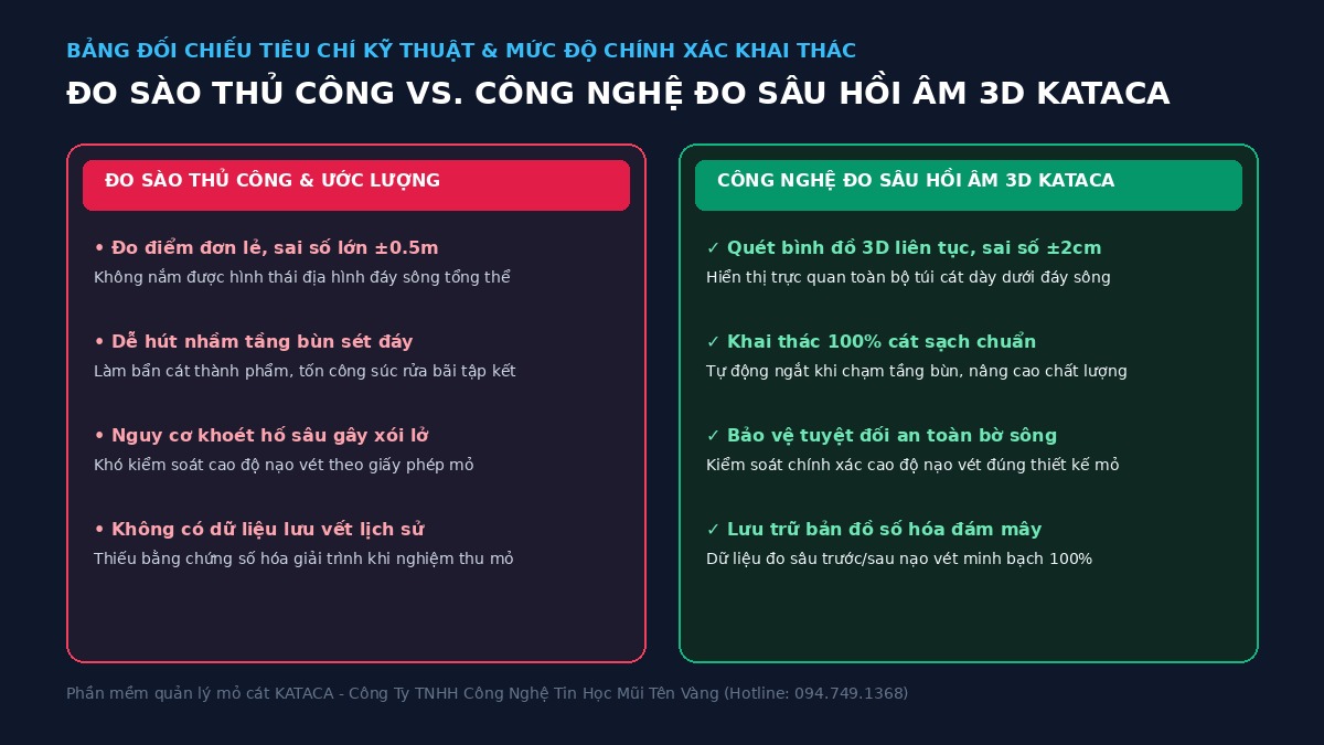 bang-doi-chieu-do-sao-vs-hoi-am-3d