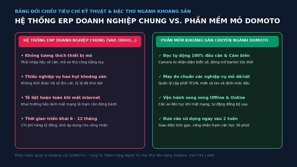 bang-doi-chieu-erp-chung-vs-domoto