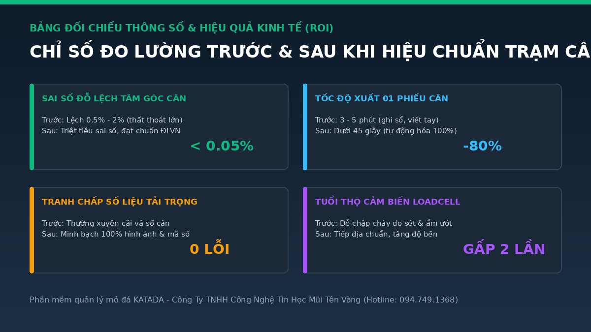 bang-doi-chieu-hieu-chuan-tram-can-katada