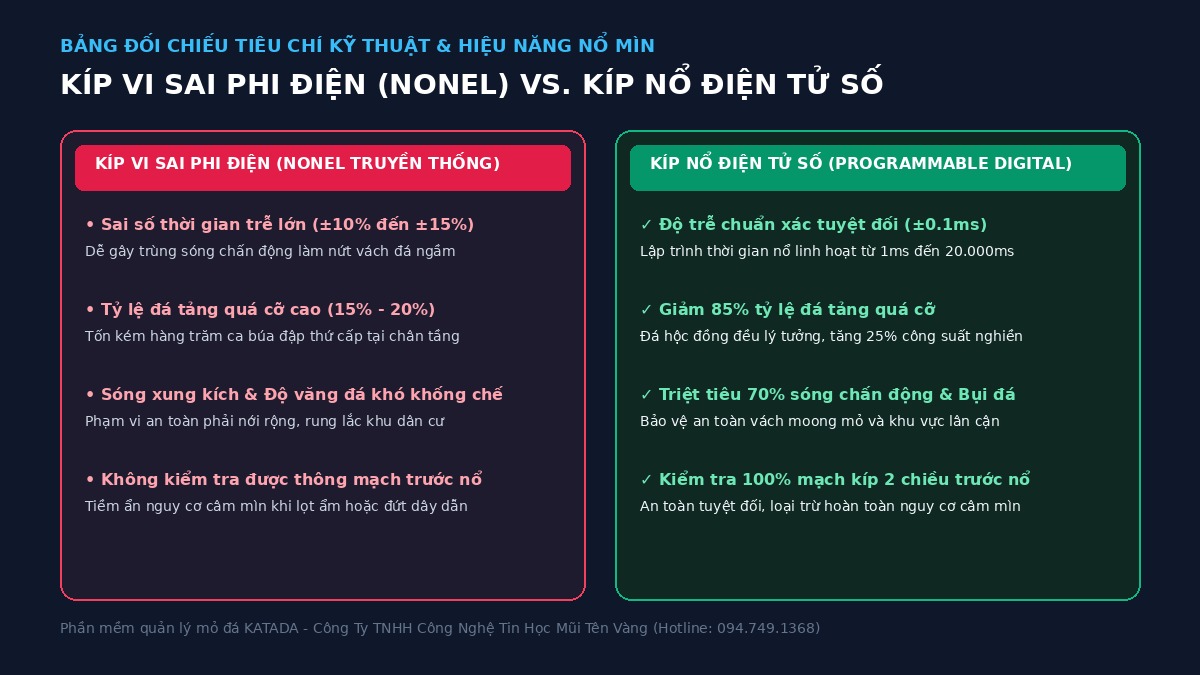 bang-doi-chieu-kip-phi-dien-vs-dien-tu-katada