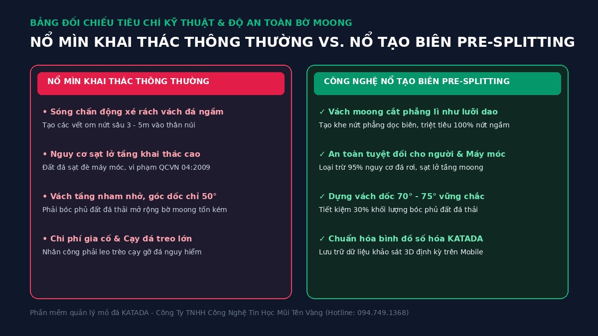bang-doi-chieu-no-min-tao-bien-pre-splitting