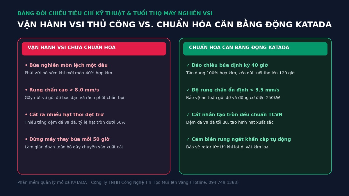 bang-doi-chieu-vsi-chua-chuan-vs-katada