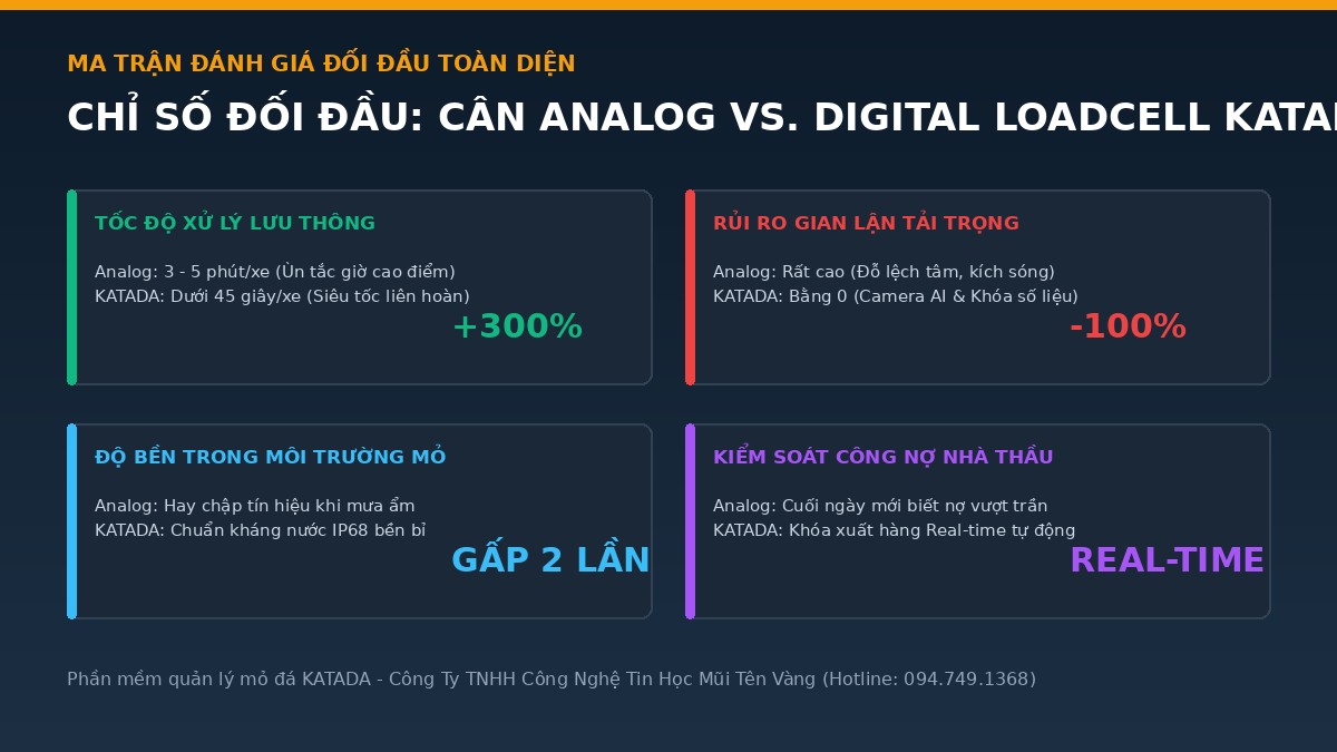 ma-tran-so-sanh-tram-can-analog-digital-katada