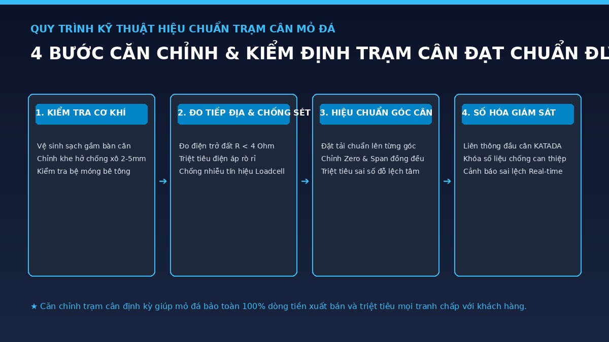 quy-trinh-4-buoc-can-chinh-tram-can-mo-da