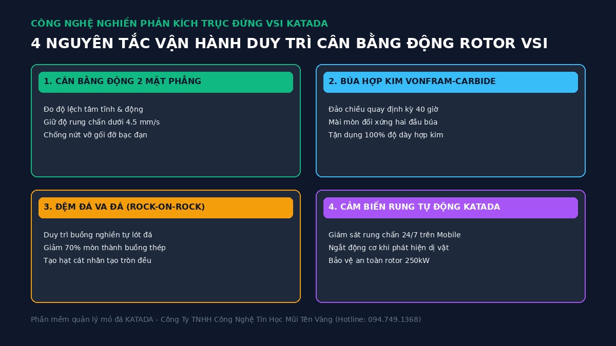 so-do-4-nguyen-tac-can-bang-rotor-vsi