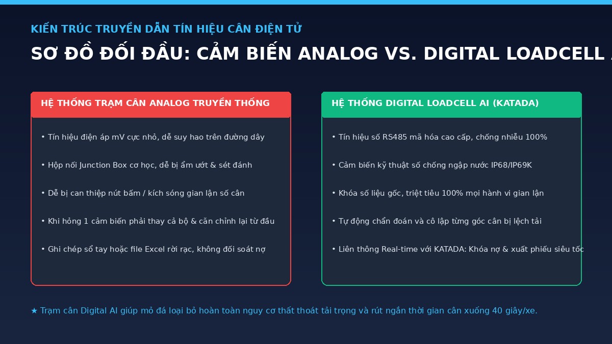 so-do-cau-truc-tram-can-analog-vs-digital-ai