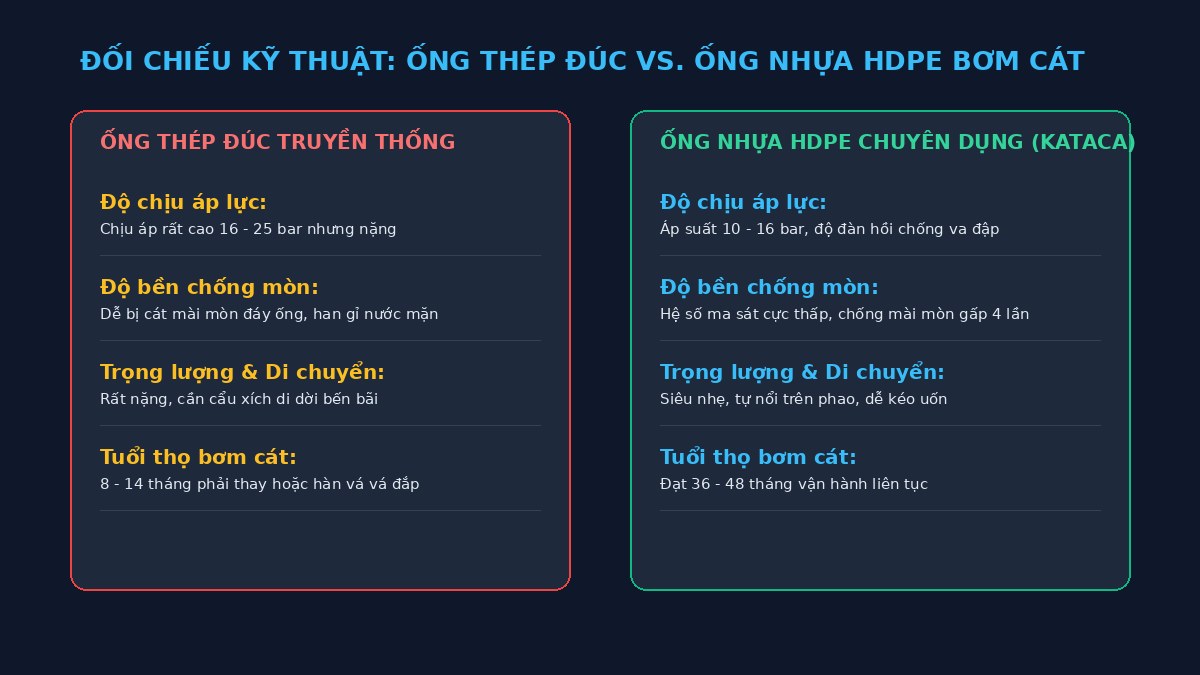 bang-doi-chieu-ong-thep-vs-hdpe-bom-cat